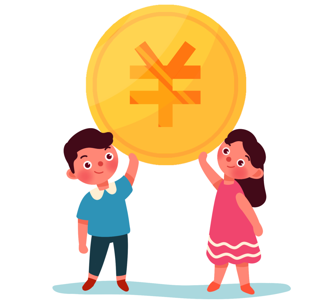 微信圖片_20220420140310 微信圖片_20220420140310